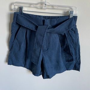 Jcrew shorts
